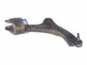 Querlenker rechts vorne VOLVO V60 I (155) 2.0 D4 140 kW 190 PS (03.2015-> ) 31