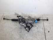 Lenkgetriebe OPEL Astra K (B16) 1.0 77 kW 105 PS (06.2015-> ) 39209200
