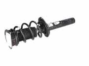 Federbein SEAT Leon (5F) 1.4 TSI 90 kW 122 PS (11.2012-> ) 5Q0413031FN