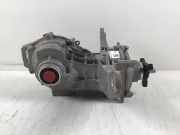 Hinterachsgetriebe MERCEDES-BENZ GLB (X247) GLB 200 4matic 120 kW 163 PS (10.2