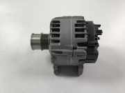 Lichtmaschine AUDI A1 Sportback (GBA) 05E903026Q