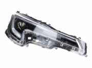 Hauptscheinwerfer rechts TOYOTA Corolla Kombi (E21) 1.8 Hybrid 72 kW 98 PS (02