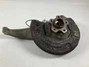 Achsschenkel rechts vorne BMW 5er Touring (G31) 6884386