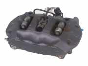 Bremssattel rechts hinten VW Touareg II (7P) 3.0 TDI V6 176 kW 239 PS (01.2010