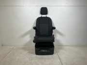 Drehsitz Sitz Drehstühl rechts vorne FORD Transit V363 Wohnmobil