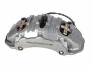 Bremssattel rechts vorne PORSCHE Macan 1 (95B) 3.0 S 260 kW 354 PS (07.2018->