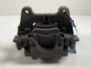 36003033 Bremssattel rechts hinten VOLVO XC90 II (256) 2.0 T5 AWD 184 kW 250 P