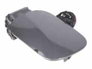 Tankklappe KIA Stonic (YB) 1.0 T-GDI 88 kW 120 PS (07.2017-> ) 69510H8400