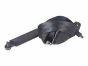 Sicherheitsgurt links vorne FORD Transit V363 2.