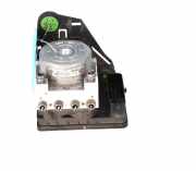 7T1614517D Bremsaggregat ABS VW Transporter T7 Multivan 1.5 TSI 100 kW 136 PS