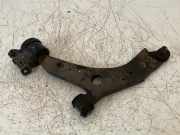 8V413A424AC Querlenker links vorne FORD Kuga II (DM2) 2.0 TDCi 103 kW 140 PS (
