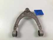 Querlenker links vorne AUDI Q7 (4L) 7L8407021