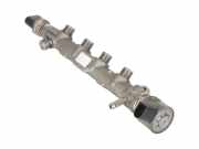 03N130093E Einspritzleitung VW Transporter T6 Kasten 2.0 TDI 150 kW 204 PS (06