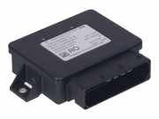 Steuergerät MERCEDES-BENZ B-Klasse Sports Tourer (W246, W242) B 180 90 kW 122