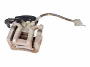 Bremssattel rechts hinten HYUNDAI Nexo FCEV 120 kW 163 PS (03.2018-> ) 58311-M