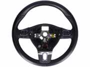 Lenkrad VW Touran I (1T3) 1T0880201AA