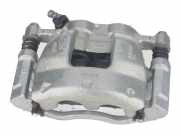 Bremssattel rechts vorne FORD Transit V363 Pritsche/Fahrgestell (FED, FFD) 2.0 TDCi 125 kW 170 PS (03.2016-> ) (ab 03/2016)