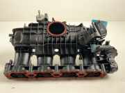 06L133201FF Ansaugkrümmer VW Passat B8 Variant (3G) 2.0 TSI 4motion 206 kW 280