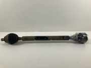 Antriebswelle rechts vorne VW Golf VII Variant (BA, BV) 1.4 TSI 110 kW 150 PS