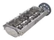 Nockenwelle VW Transporter T6 Kasten 2.0 TDI 110 kW 150 PS (04.2015-> ) 04L103