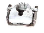 Bremssattel rechts vorne VW Caddy V Kombi (SBB, SBJ) TSi EVO 84 kW 114 PS (01.