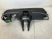 Armaturenbrett OPEL Ampera (D1JOI) EV150 111 kW 151 PS (11.2011-03.2015) 22893
