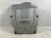 Motorabdeckung MITSUBISHI Eclipse Cross (GK) Plug-in Hybrid 4WD 72 kW 98 PS (0