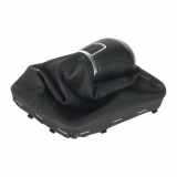 Schalthebel VW Golf VII Variant (BA, BV) 1.6 TDI 81 kW 110 PS (05.2013-> ) 5G1