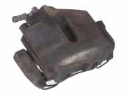 Bremssattel rechts vorne SEAT Toledo IV (KG) 1.2 TSI 77 kW 105 PS (07.2012-06.