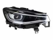 Hauptscheinwerfer rechts VW ID.4 (E21) Performance 150 kW 204 PS (05.2020-> ) (ab 05/2020)