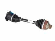 Antriebswelle VW Touareg III (CR7) 3.0 TSI 4motion 250 kW 340 PS (03.2018-> )