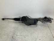 Lenkgetriebe VW T-Roc (A11) 1.5 TSI 110 kW 150 PS (11.2017-> ) 5Q1423056K