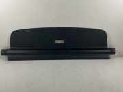 Laderaumabdeckung VW Golf VI Variant (AJ5) 1.6 TDI 77 kW 105 PS (07.2009-07.2013) (07/2009-07/2013)