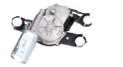 5H0955711C Wischermotor hinten VW ID.4 (E21) Pro 210 kW 286 PS (10.2023-> )