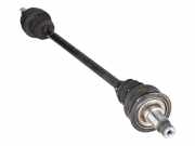 Antriebswelle rechts hinten MERCEDES-BENZ CLS (C218) CLS 250 BLUETEC 4matic 150