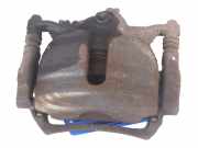 Bremssattel rechts vorne VW Passat B8 Variant (3G) 2.0 TDI 110 kW 150 PS (11.2