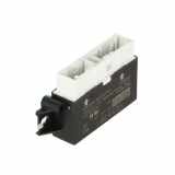 Steuergerät Einparkhilfe VW Golf VII Variant (BA, BV) 1.6 TDI 77 kW 105 PS (05