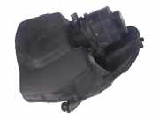 Luftfiltergehäuse OPEL Astra K (B16) 1.6 CDTi 81 kW 110 PS (06.2015-> ) 360303