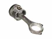059198401H Pleuel Kolben Piston VW AUDI Seat Skoda DDX DDXB