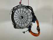 Automatikgetriebe BMW X5 (G05, F95) 50e Plug-in-Hybrid xDrive 360 kW 489 PS (04.2023-> ) (ab 04/2023)