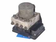Bremsaggregat ABS VW Up (AA) 1.0 TSI 66 kW 90 PS (05.2016-> ) (ab 05/2016)