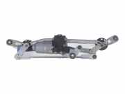 288004MA0A Wischermotor vorne NISSAN Pulsar (C13) 1.6 DIG-T 140 kW 190 PS (02.