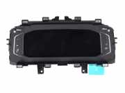 Tachometer VW Tiguan Allspace (BW2) 2.0 TDI 4motion 147 kW 200 PS (06.2020-> )