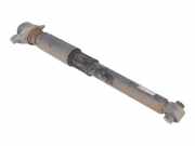 Federbein links hinten AUDI A3 Limousine (8V) 2.0 TDI 110 kW 150 PS (10.2013->