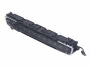 Radio Bedienschalter BMW 3er Touring (F31) 318d 100 kW 136 PS (11.2012-> ) (ab 11/2012)