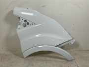 Kotflügel rechts vorne FORD Transit V363 2.0 TDC