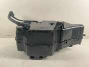 Tank AdBlue FORD Transit V363 Pritsche/Fahrgestell (FED, FFD) 2.0 TDCi 125 kW 170 PS (03.2016-> ) (ab 03/2016)