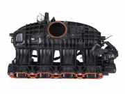 Ansaugkrümmer VW Passat B8 Variant (3G) 2.0 TSI 140 kW 190 PS (11.2018-> ) 06L