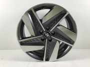 Felge Alu HYUNDAI Nexo FCEV 120 kW 163 PS (03.2018-> ) 52910-M5420