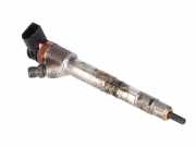 Einspritzdüse VW Touareg III (CR7) 3.0 TDI 4motion 170 kW 231 PS (05.2018-> )